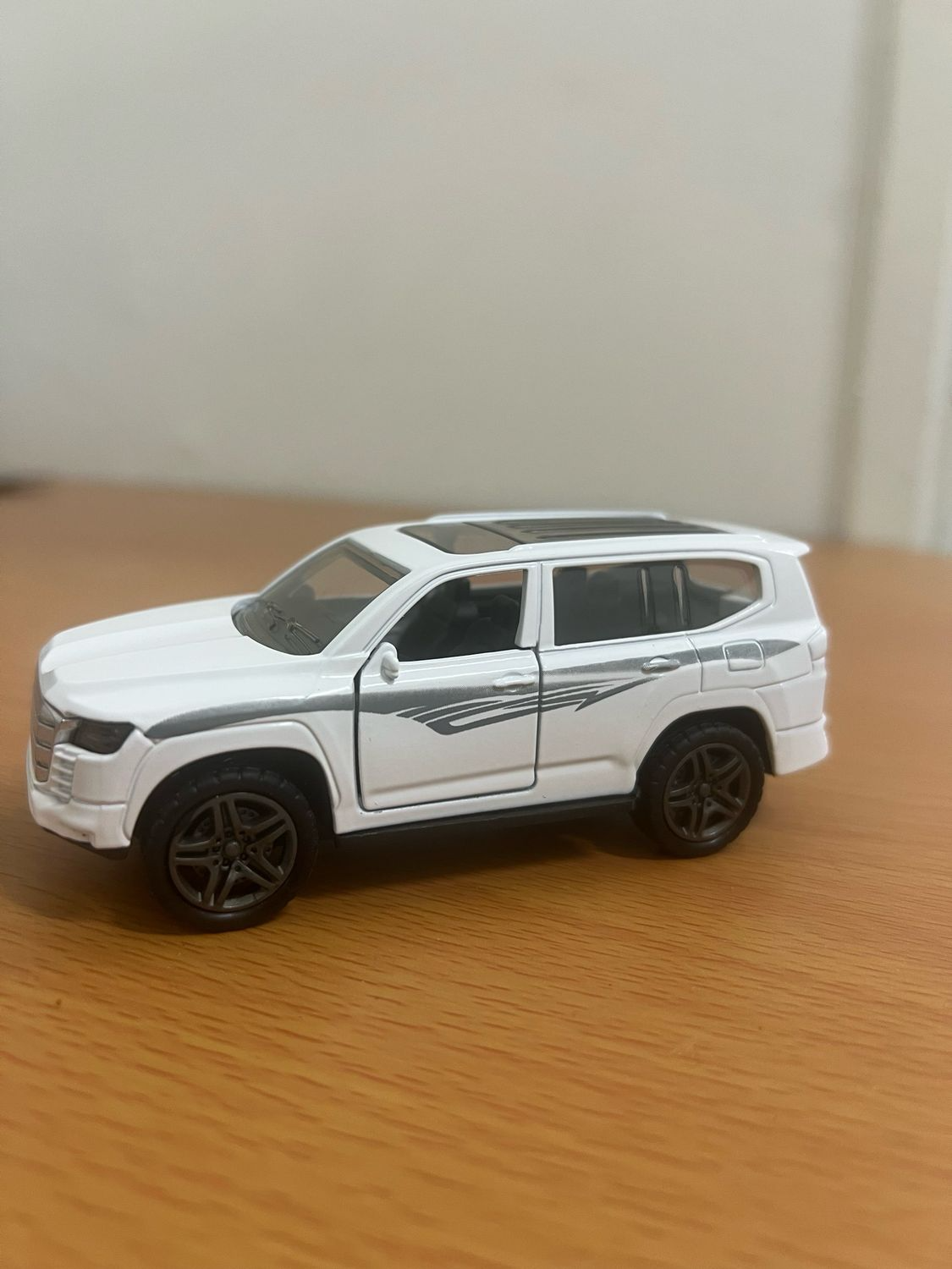 Premium Metal Car Toy Premium Metal Car Toy